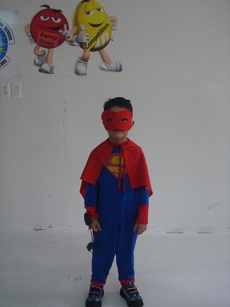 fancy dress 022.jpg